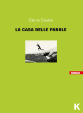 260-cover-parole-coulon